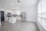 10622 Cashew Run Lane - Photo 13