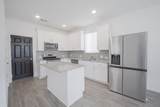 10622 Cashew Run Lane - Photo 14
