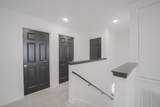 10622 Cashew Run Lane - Photo 15