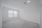 10622 Cashew Run Lane - Photo 16