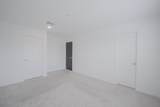 10622 Cashew Run Lane - Photo 17