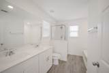 10622 Cashew Run Lane - Photo 18