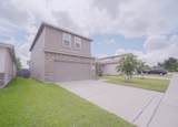 10622 Cashew Run Lane - Photo 2