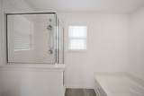 10622 Cashew Run Lane - Photo 20