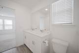 10622 Cashew Run Lane - Photo 21