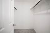 10622 Cashew Run Lane - Photo 22