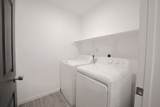 10622 Cashew Run Lane - Photo 23