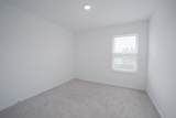 10622 Cashew Run Lane - Photo 24