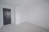 10622 Cashew Run Lane - Photo 25