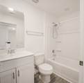 10622 Cashew Run Lane - Photo 26