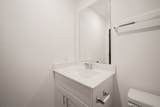 10622 Cashew Run Lane - Photo 27