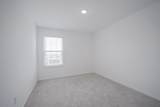 10622 Cashew Run Lane - Photo 28