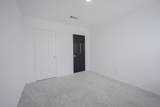 10622 Cashew Run Lane - Photo 29
