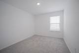 10622 Cashew Run Lane - Photo 30