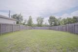 10622 Cashew Run Lane - Photo 31