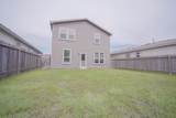 10622 Cashew Run Lane - Photo 32
