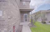 10622 Cashew Run Lane - Photo 4