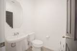 10622 Cashew Run Lane - Photo 5
