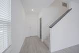 10622 Cashew Run Lane - Photo 6