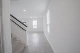 10622 Cashew Run Lane - Photo 7