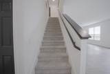 10622 Cashew Run Lane - Photo 8