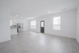 10622 Cashew Run Lane - Photo 9