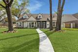 2302 Brooktree Drive - Photo 1
