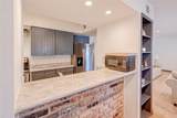 5863 Inwood Drive - Photo 14