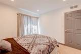 5863 Inwood Drive - Photo 24