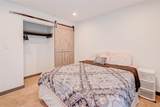 5863 Inwood Drive - Photo 25