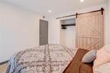 5863 Inwood Drive - Photo 26