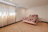 5863 Inwood Drive - Photo 29