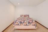 5863 Inwood Drive - Photo 31