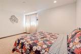 5863 Inwood Drive - Photo 32