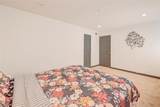 5863 Inwood Drive - Photo 33