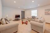 5863 Inwood Drive - Photo 4