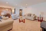 5863 Inwood Drive - Photo 7