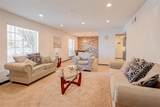 5863 Inwood Drive - Photo 8