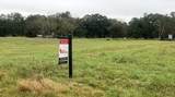 562 Mill Road - Photo 1