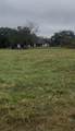 562 Mill Road - Photo 2