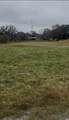 562 Mill Road - Photo 3