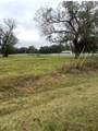 562 Mill Road - Photo 4