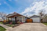 146 2nd Street - Photo 2
