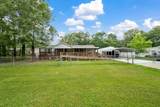 470 Antigua Drive - Photo 1
