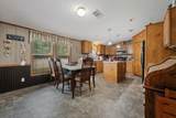 470 Antigua Drive - Photo 10