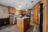 470 Antigua Drive - Photo 11