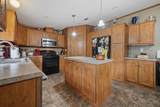 470 Antigua Drive - Photo 12