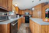 470 Antigua Drive - Photo 13