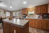 470 Antigua Drive - Photo 14