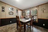 470 Antigua Drive - Photo 15